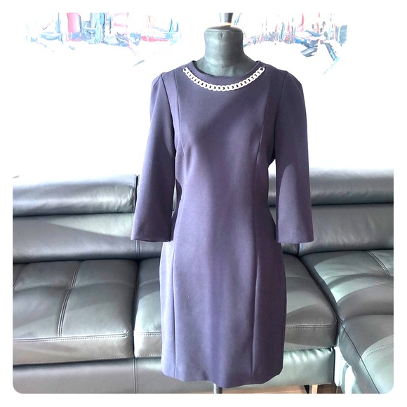 Nwot H&M dress